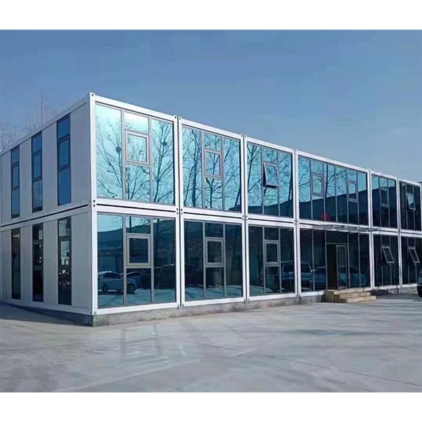 镇平移动房价格