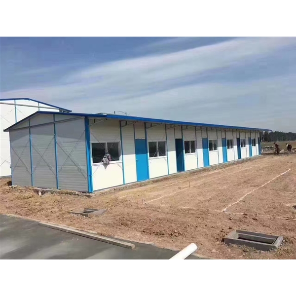 镇平活动板房哪里有卖的