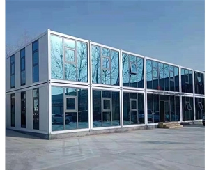 镇平移动房价格